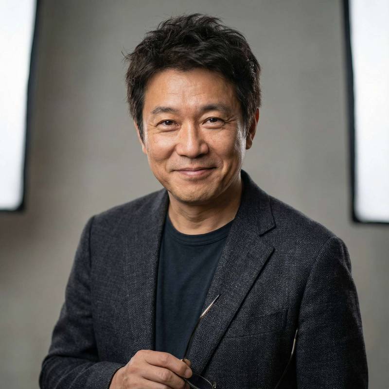 51暗网导演张明