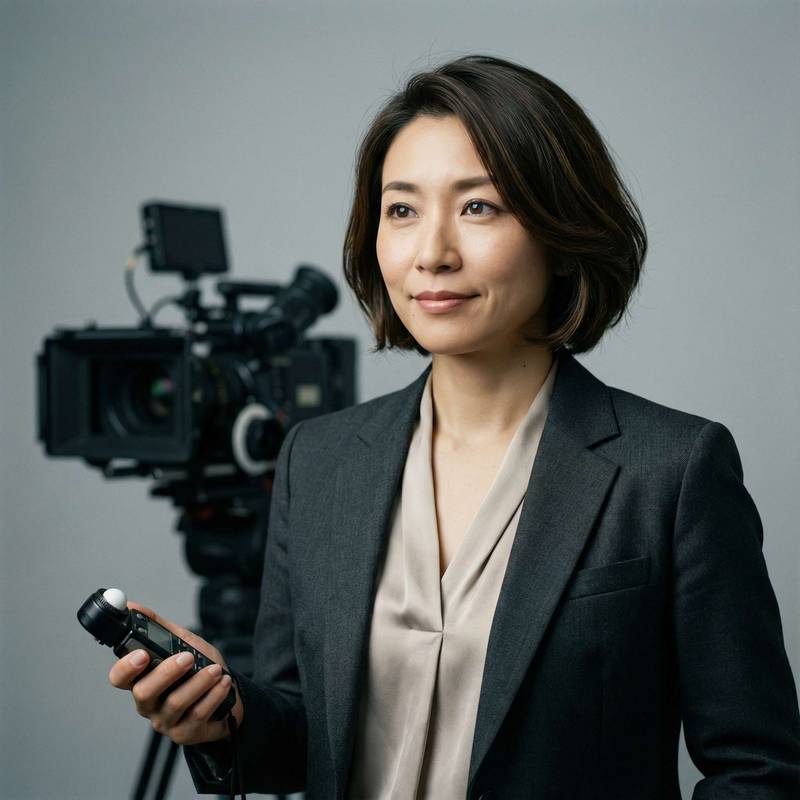 51暗网摄影师李娜