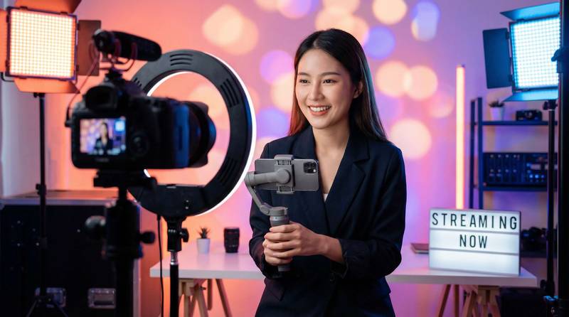 51暗网视频平台