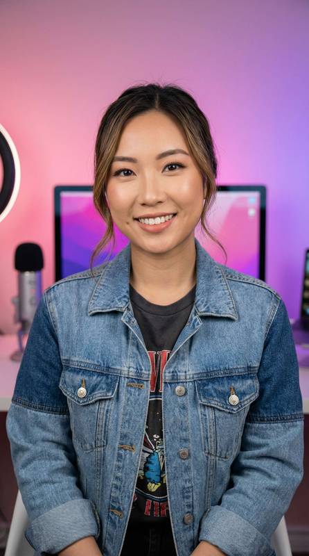 51暗网社区主播小甜