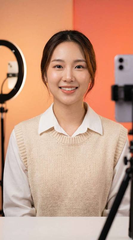 51暗网社区主播蜜糖