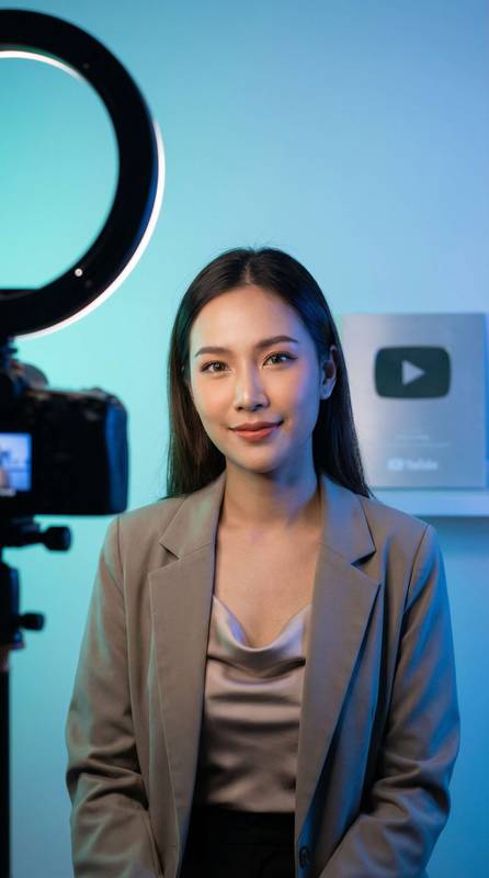 51暗网社区主播甜心