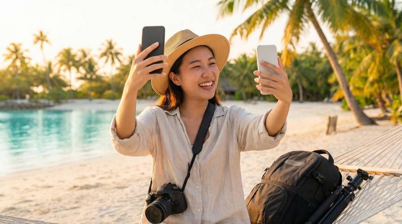 51暗网旅行视频